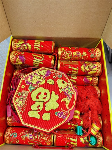 ảnh sản phẩm
