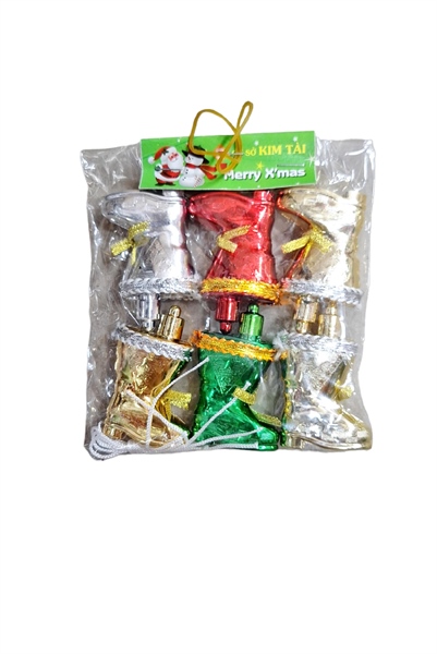 ảnh sản phẩm