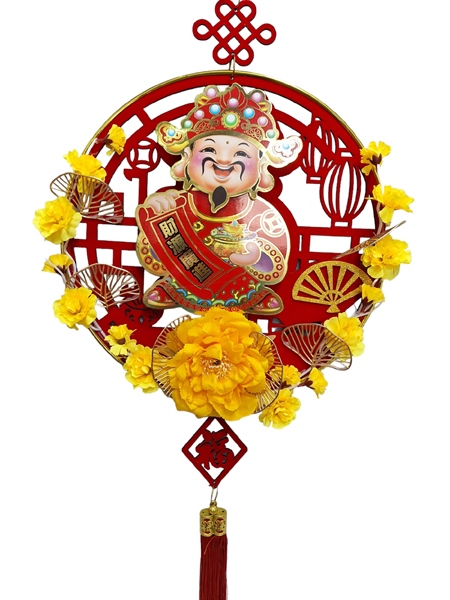 ảnh sản phẩm