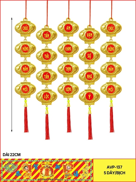 ảnh sản phẩm