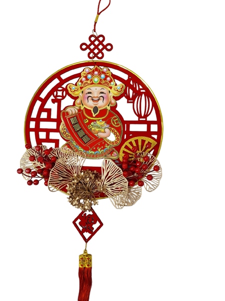 ảnh sản phẩm