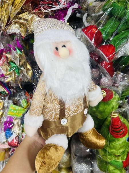 ảnh sản phẩm
