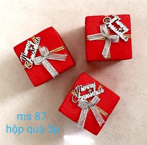 ảnh sản phẩm
