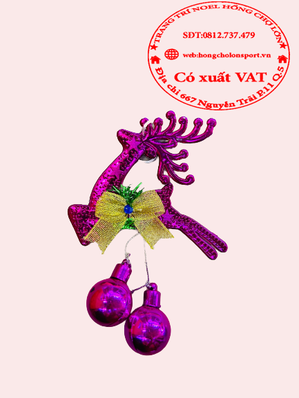 ảnh sản phẩm