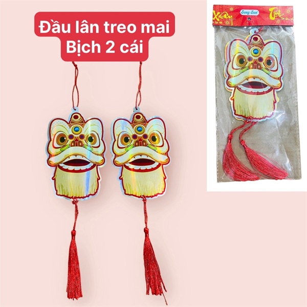 ảnh sản phẩm