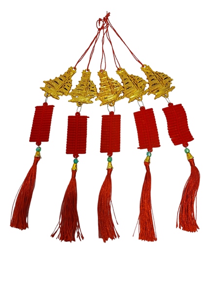 ảnh sản phẩm