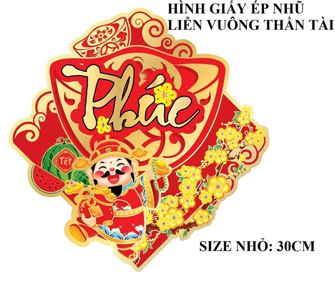 ảnh sản phẩm