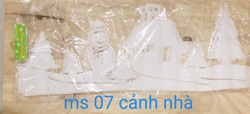 ảnh sản phẩm