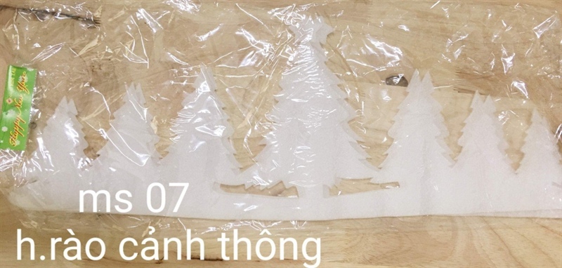 ảnh sản phẩm