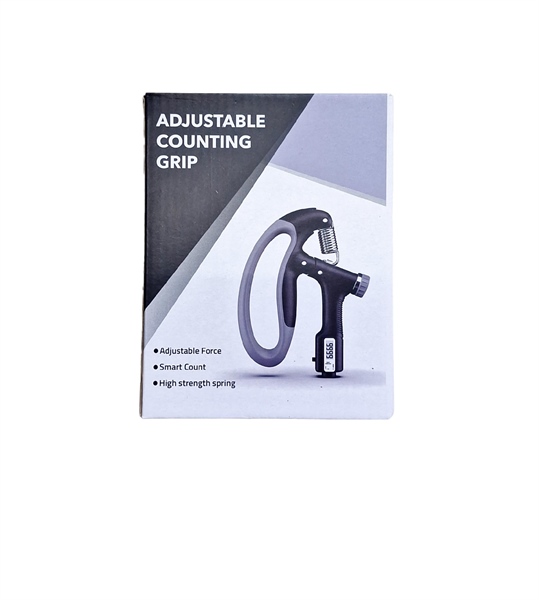 Bóp tay chỉnh lực 888Y hộp 10kg=>100kg, 12TQ'''