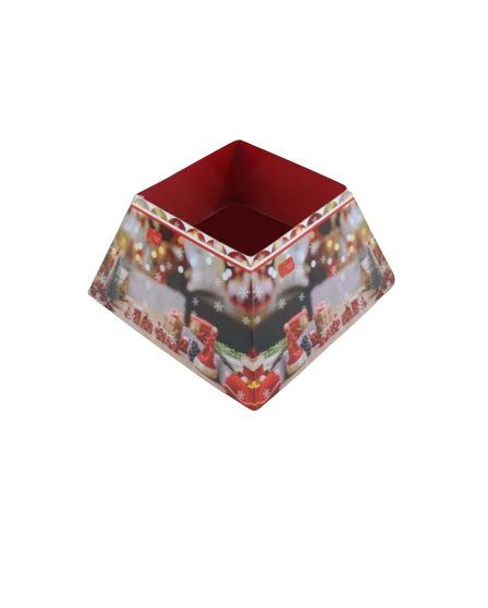 ảnh sản phẩm