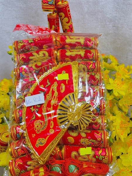 ảnh sản phẩm