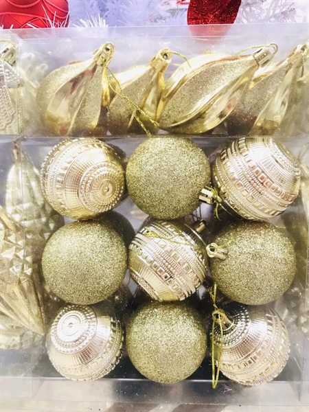ảnh sản phẩm