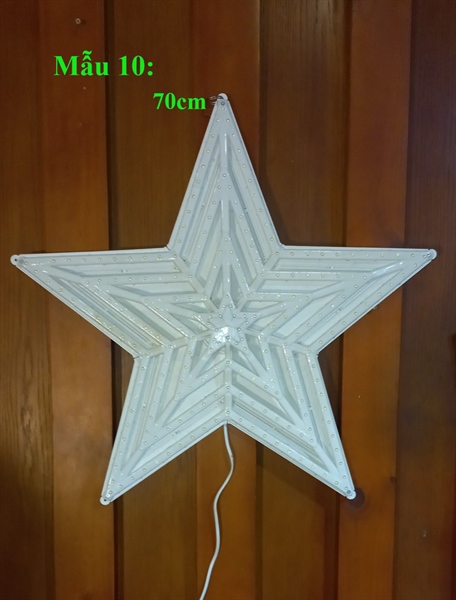 ảnh sản phẩm