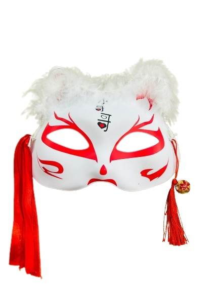 ảnh sản phẩm