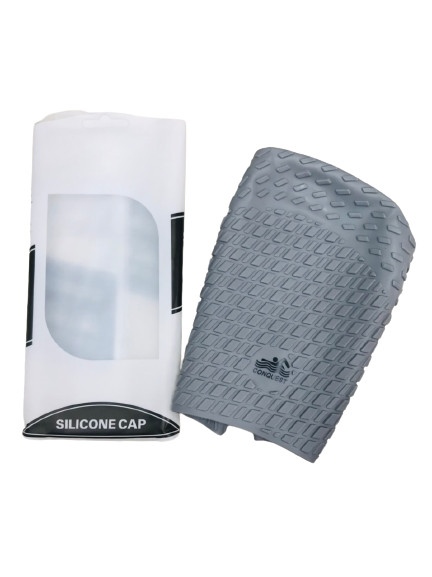 Nón bơi giọt nước tốt SC21, 07TQ '''