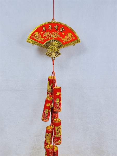 ảnh sản phẩm