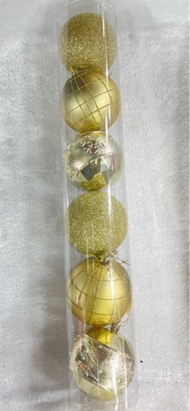 ảnh sản phẩm