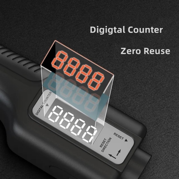 Bóp tay chỉnh lực 888Y hộp 10kg=>100kg, 12TQ'''