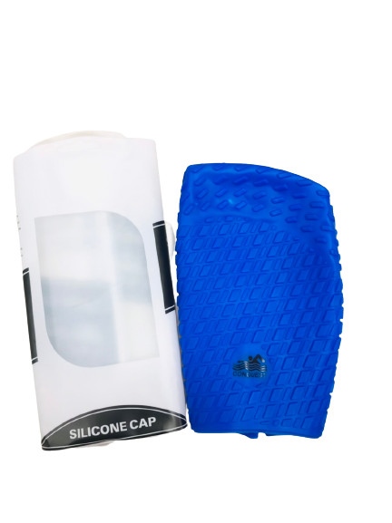 Nón bơi giọt nước tốt SC21, 07TQ '''