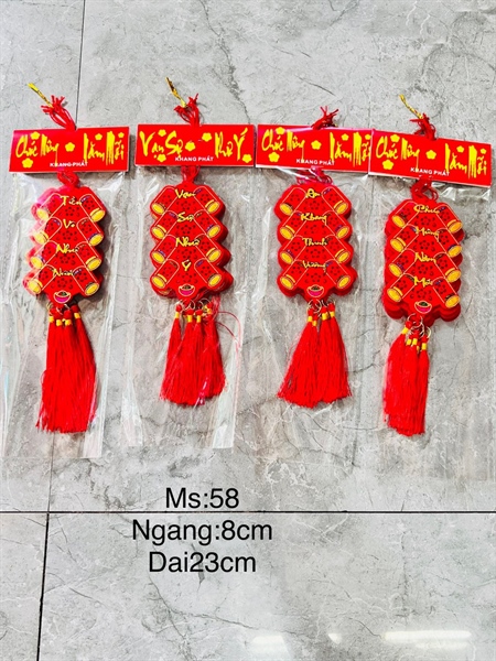 ảnh sản phẩm