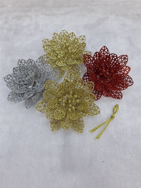 ảnh sản phẩm