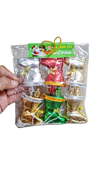 ảnh sản phẩm