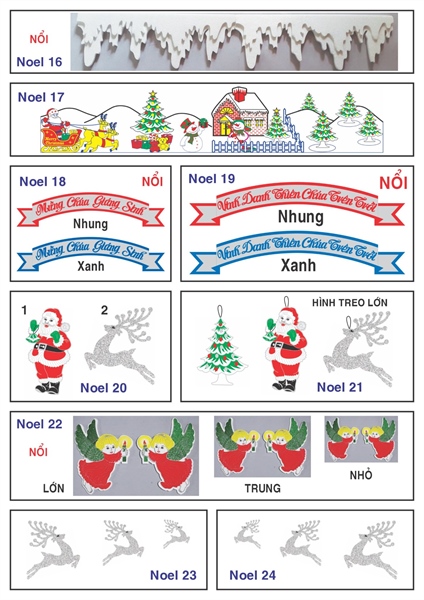 ảnh sản phẩm