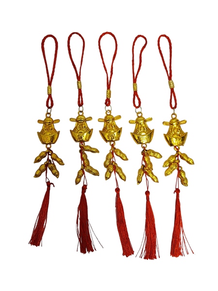 ảnh sản phẩm