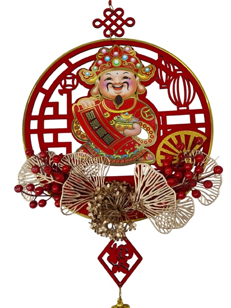 ảnh sản phẩm