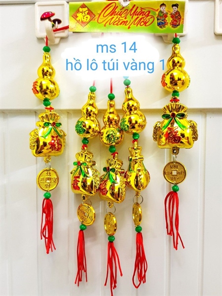 ảnh sản phẩm