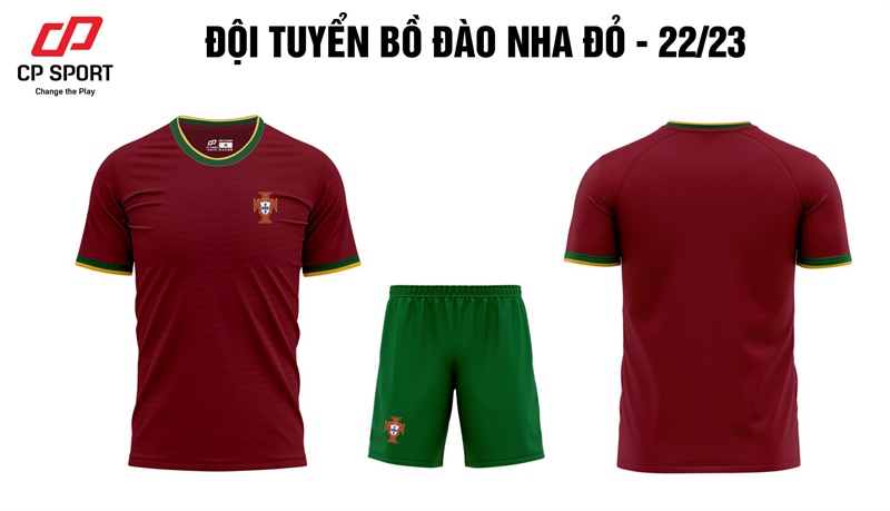 ảnh sản phẩm