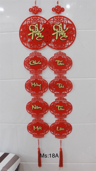 ảnh sản phẩm