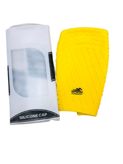 Nón bơi giọt nước tốt SC21, 07TQ '''