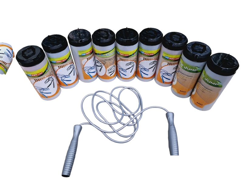 Dây nhảy lon A005, 42YO2387