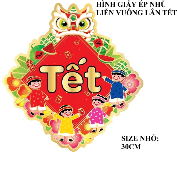 ảnh sản phẩm