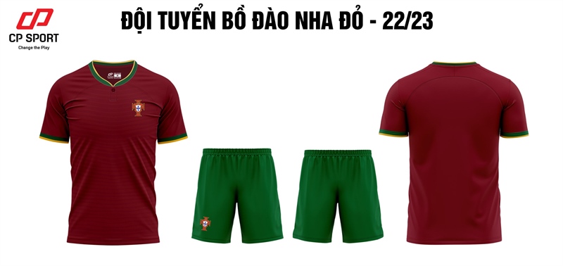 ảnh sản phẩm
