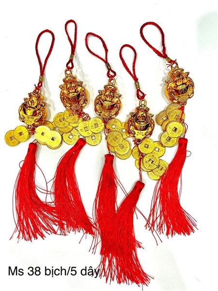 ảnh sản phẩm
