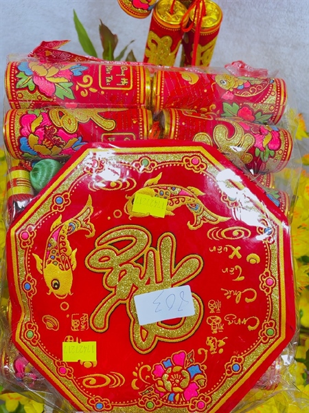 ảnh sản phẩm