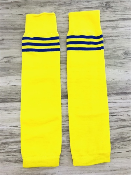 Vớ ống bóng đá H (5690) màu Bích, 48V