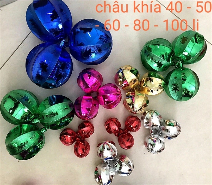 ảnh sản phẩm
