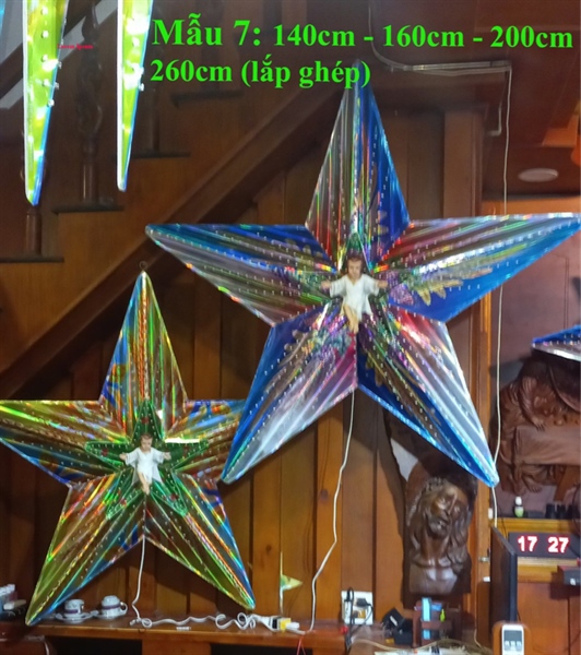 ảnh sản phẩm