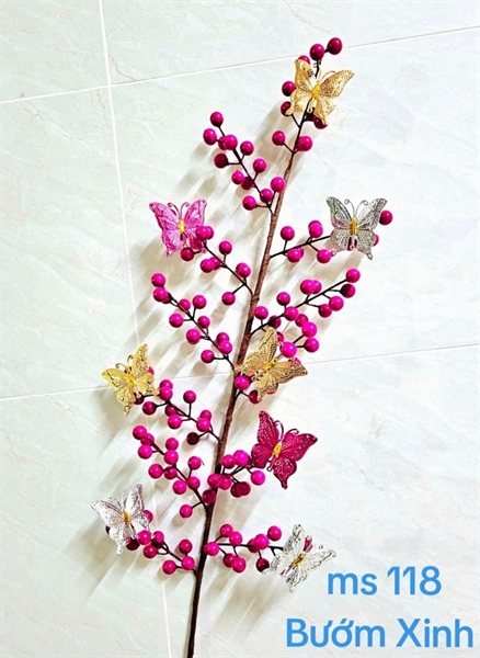ảnh sản phẩm