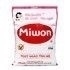 BỘT NGỌT MIWON GÓI 2KG M CÁNH NHỎ