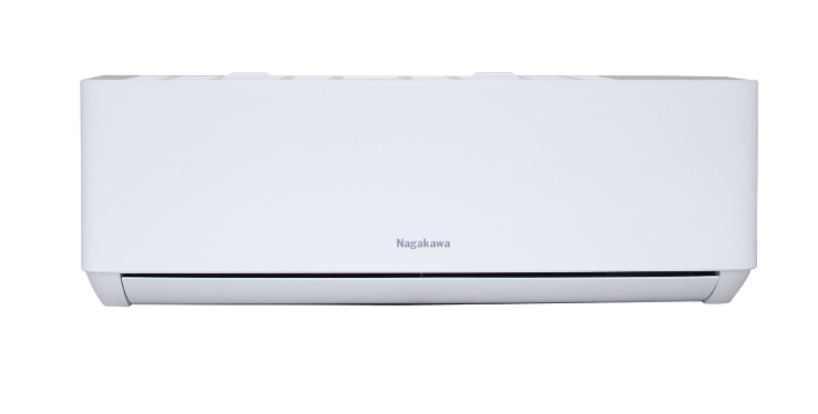Máy lạnh Nagakawa 2 HP mono NS-C18R2U86