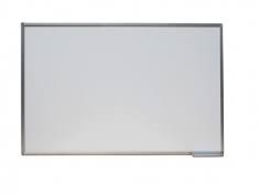 Bảng từ 1.2mx2.0m trắng