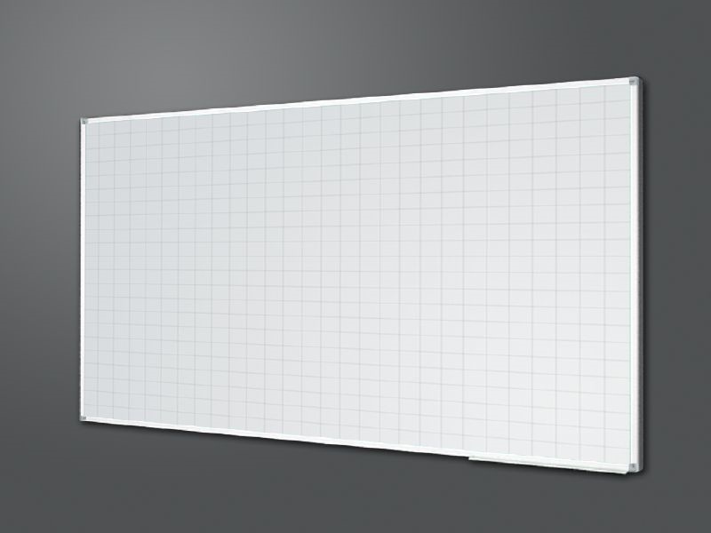 Bảng mica trắng 1.2x1.6m