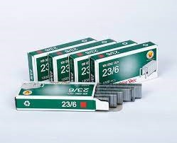 Kim bấm Việt Đức 23/6