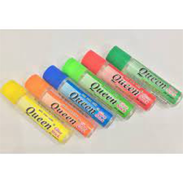 Keo Dán Nước Queen Đầu Lưới - Keo Dán Giấy Lỏng Queen 30ml