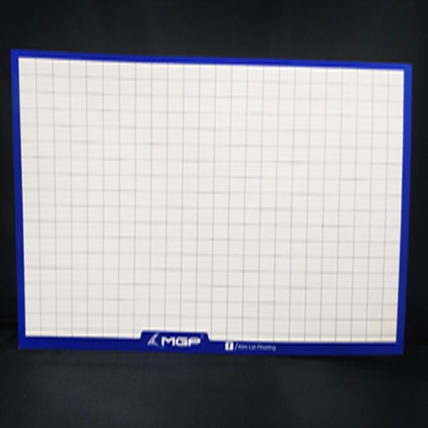 Bảng ép nhựa 30x40